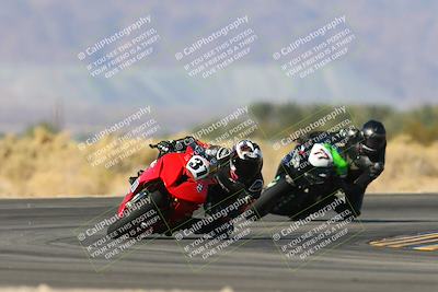 media/Dec-06-2024-CVMA Friday Practice (Fri) [[e1d1c5d4fc]]/1-Group1/Session 5 (Turn 16)/